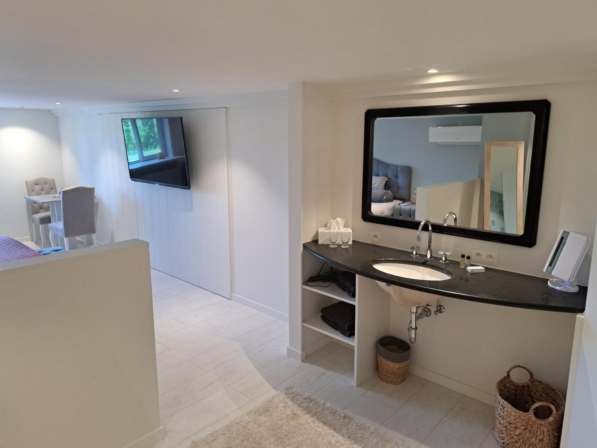 Reveries Roeselare Exterior foto