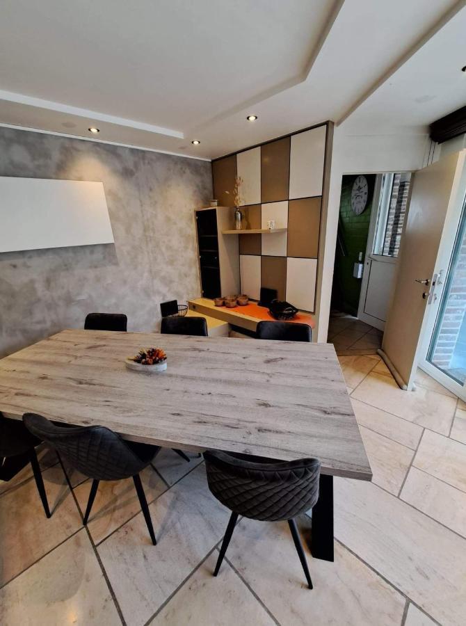 Reveries Roeselare Exterior foto